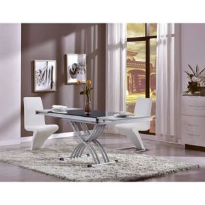 Table Basse Relevable Pas Cher 164 table relevable extensible achat vente table relevable Table Basse Relevable Pas Cher 164 table relevable extensible achat vente table relevable