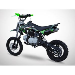 Moto Achat Vente Moto Pas Cher Cdiscount