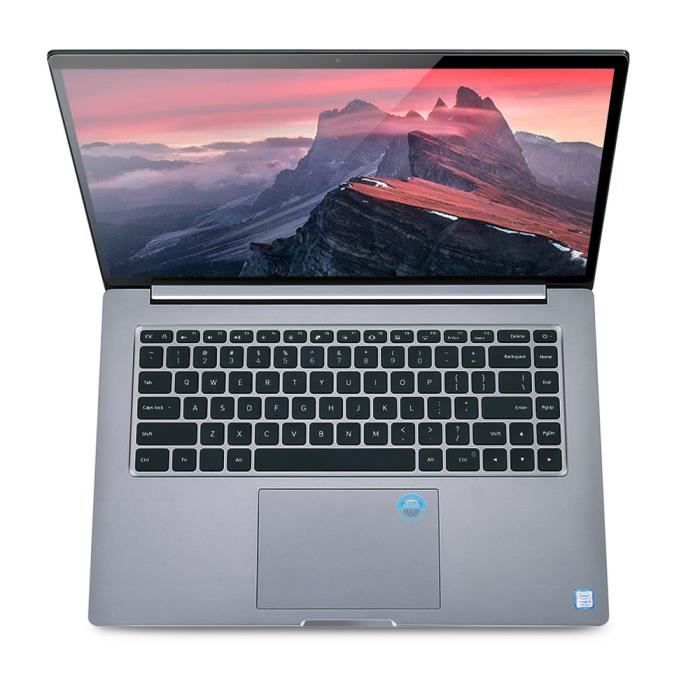 Xiaomi Mi Notebook Pro 15.6&amp;amp;quot;3