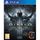 Diablo 3 Ultimate Evil Edition Jeu PS4