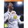 JEU PC FIFA 18 Jeu PC JEU PC FIFA 18 Jeu PC