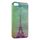 coque iphone 6 tour eiffel coque iphone 6 tour eiffel