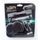 PSP ESSENTIAL PACK