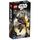 Figurine lego star wars