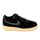 Basket mode - Sneakers NIKE Air Force 1'07 LV8 Noi