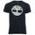 T-shirt Timberland Ss Brand Tree Lin Re