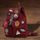 Pack de 14 patchs thermocollants Harry Potter