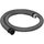 Flexible aspirateur rowenta silence force