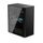PC Gamer, AMD A6, Radeon R5, 2To HDD, 8 Go RAM, sa