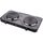 Plaque de cuisson posable Triomph