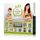 Coffret Cadeaux - Mon magazine préféré - Enfants C