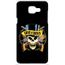 coque iphone xr guns n roses coque iphone xr guns n roses