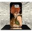 coque samsung s8 fairy tail coque samsung s8 fairy tail