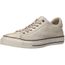 converse sable converse sable