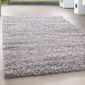 shaggy shaggy long pile pas cher tapis gris clair salon versc tailles 240x340 cm - Tapis Gris Clair Salon shaggy shaggy long pile pas cher tapis gris clair salon versc tailles 240x340 cm - Tapis Gris Clair Salon