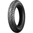 BRIDGESTONE Pneu Moto Scooter 110-90-13 55P HOOP B03