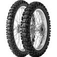 DUNLOP Pneu Moto Cross 120-90-18 65M D952