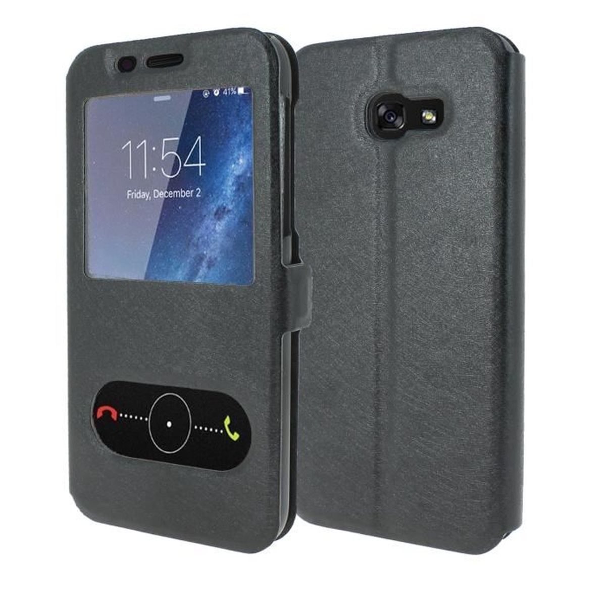 coque samsung galaxy a7 2017 coque samsung galaxy a7 2017