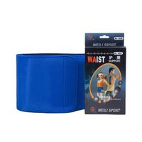 CEINTURE DE SUDATION Ceinture Abdominale de Sudation Ceinture Amincissa CEINTURE DE SUDATION Ceinture Abdominale de Sudation Ceinture Amincissa