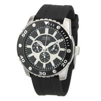MONTRE GUESS Montre W10616G1 Homme MONTRE GUESS Montre W10616G1 Homme