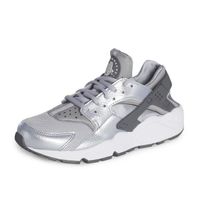BASKET Baskets Nike Wmns Air Huarache Run - 634835014 BASKET Baskets Nike Wmns Air Huarache Run - 634835014