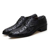 MOCASSIN Mocassins Homme Chaussures en cuir Chaussure Manue MOCASSIN Mocassins Homme Chaussures en cuir Chaussure Manue