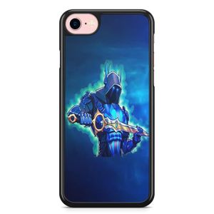 iphone 4 coque fortnite iphone 4 coque fortnite