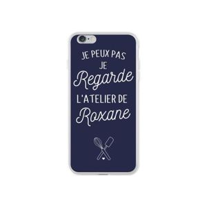 coque iphone 6 roxane coque iphone 6 roxane