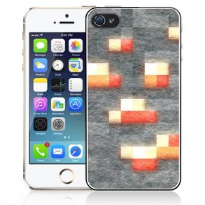 coque iphone 4 minecraft coque iphone 4 minecraft