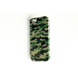 coque camouflage iphone 5 coque camouflage iphone 5
