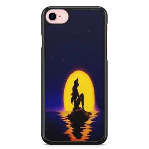 coque iphone 5 la petite sirene coque iphone 5 la petite sirene