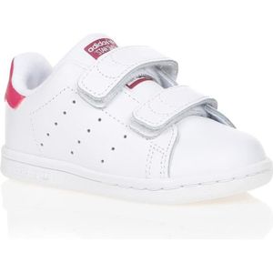 adidas stan smith bebe pas cher adidas stan smith bebe pas cher