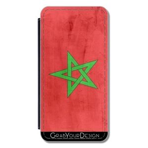 coque iphone 5 maroc