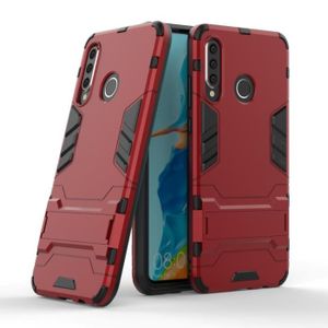 huawei p30 lite coque rouge huawei p30 lite coque rouge