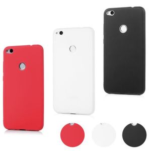 lot coque huawei p8 lite lot coque huawei p8 lite