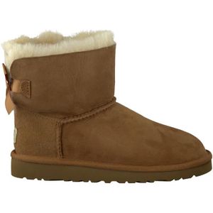 bottine ugg fille bottine ugg fille