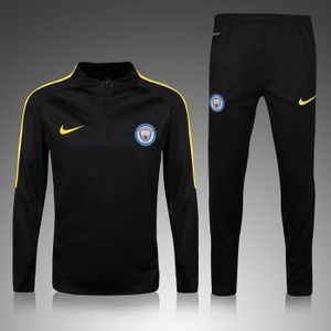 jogging nike homme pas cher jogging nike homme pas cher