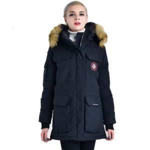doudoune canada goose cdiscount doudoune canada goose cdiscount