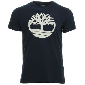 vetement timberland homme vetement timberland homme