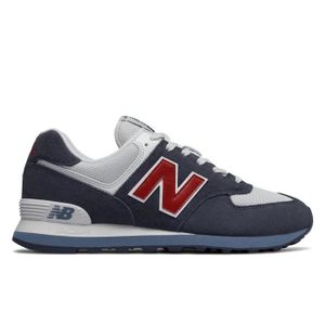basket new balance cdiscount basket new balance cdiscount