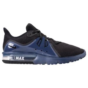 air max 39 pas cher air max 39 pas cher