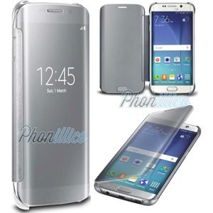 coque samsung gear coque samsung gear