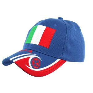 casquette puma italie casquette puma italie