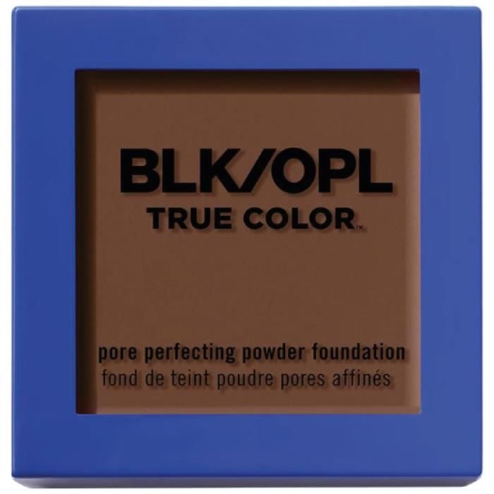 Les produits shopeco.fr