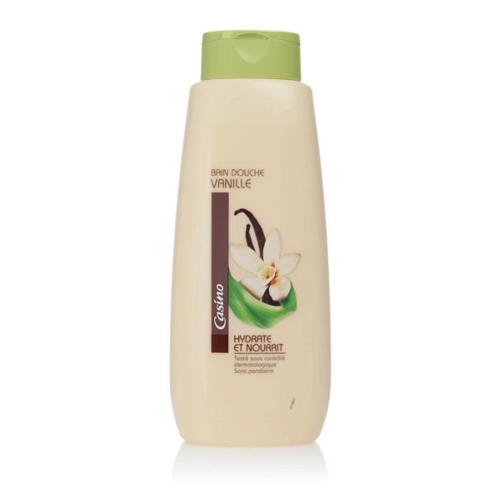 Les produits shopeco.fr