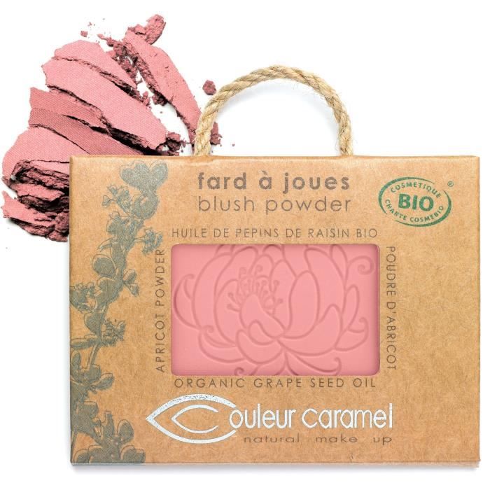 Les produits shopeco.fr