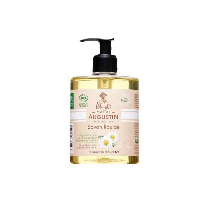 Les produits shopeco.fr