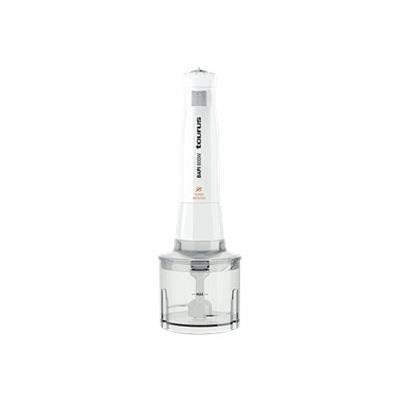 TAURUS Mixeur plongeant Bapi 800 Plus - Inox