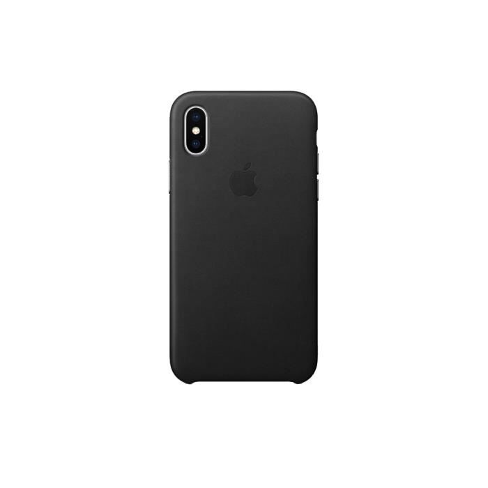 coque apple iphone xr noire coque apple iphone xr noire