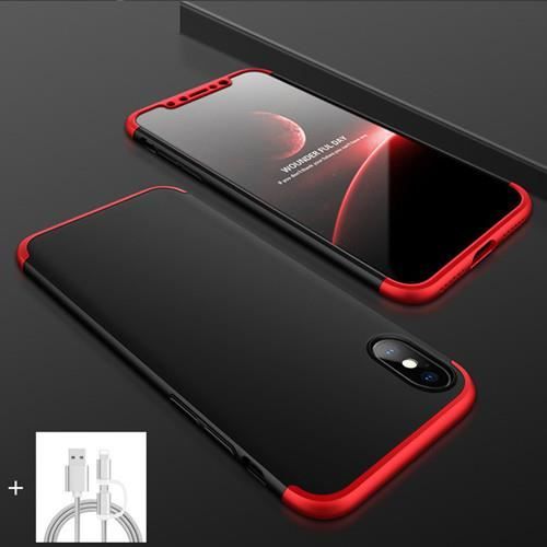 iphone x coque antichoc iphone x coque antichoc